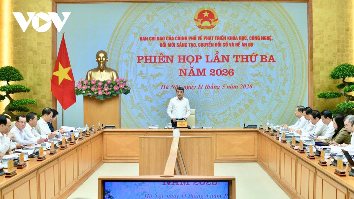 toan_canh_phien_hop_ban_chi_dao.jpg