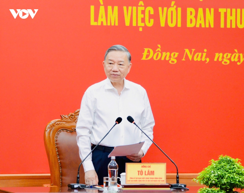 tong_bi_thu_chu_tich_nuoc.jpg