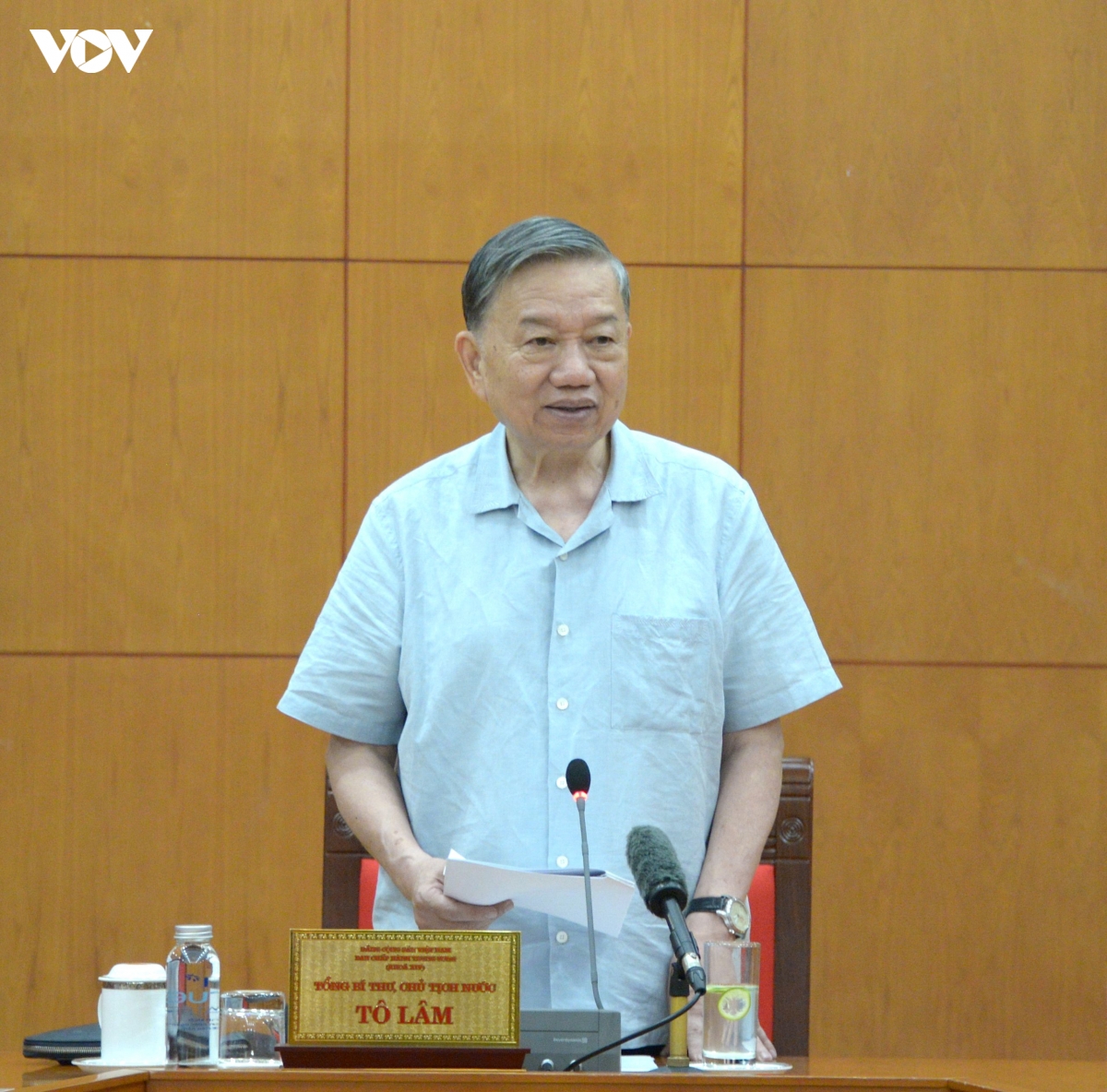tong_bi_thu_chu_tich_nuoc_to_lam.jpg