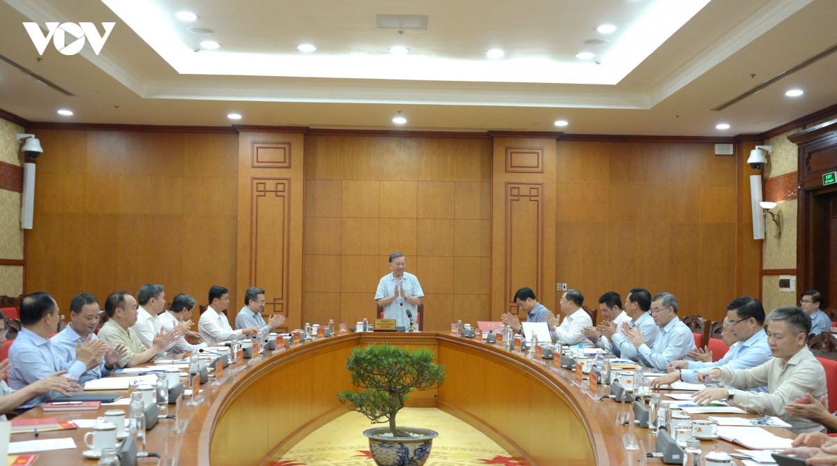 tong_bi_thu_chu_tich_nuoc_to_lam_1.jpg