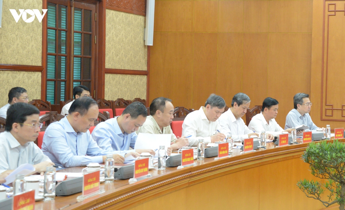 tong_bi_thu_chu_tich_nuoc_to_lam_3.jpg