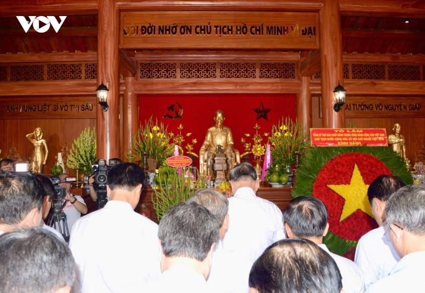 tong_bi_thu_chu_tich_nuoc_to_lam_lam_viec_voi_ban_thuong_vu_thanh_uy_dong_nai_1.jpg