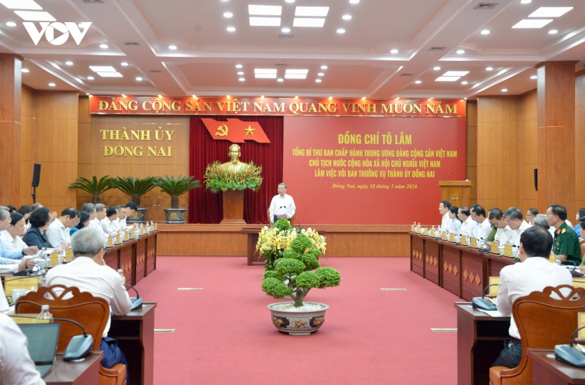 tong_bi_thu_chu_tich_nuoc_to_lam_lam_viec_voi_ban_thuong_vu_thanh_uy_dong_nai_10.jpg