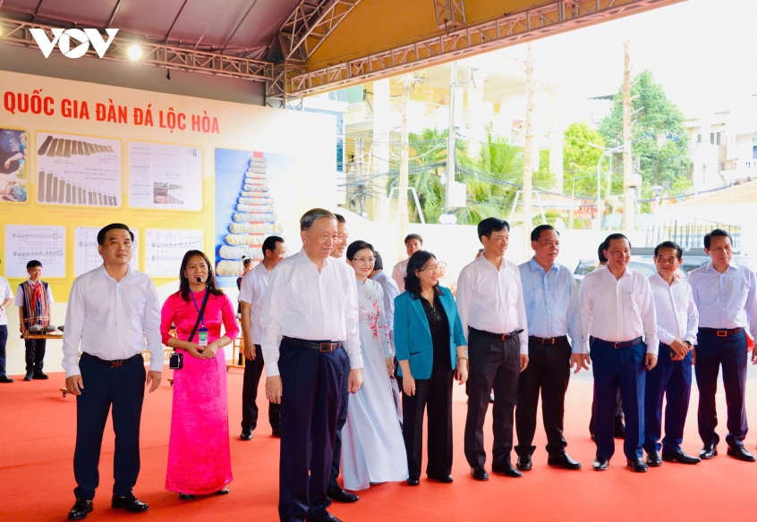 tong_bi_thu_chu_tich_nuoc_to_lam_lam_viec_voi_ban_thuong_vu_thanh_uy_dong_nai_3.jpg