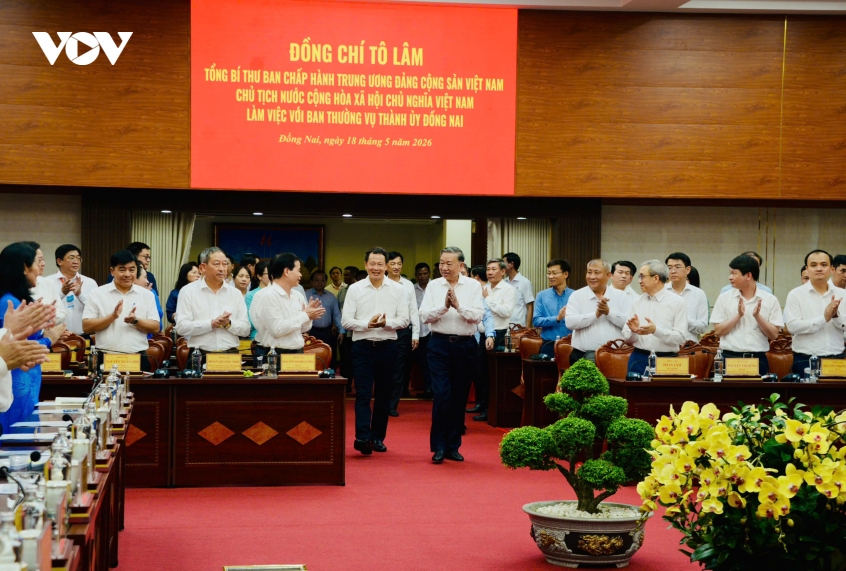 tong_bi_thu_chu_tich_nuoc_to_lam_lam_viec_voi_ban_thuong_vu_thanh_uy_dong_nai_4.jpg