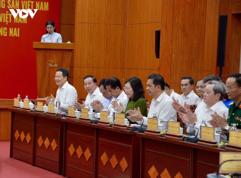 tong_bi_thu_chu_tich_nuoc_to_lam_lam_viec_voi_ban_thuong_vu_thanh_uy_dong_nai_5.jpg