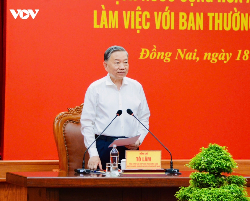 tong_bi_thu_chu_tich_nuoc_to_lam_lam_viec_voi_ban_thuong_vu_thanh_uy_dong_nai_8.jpg