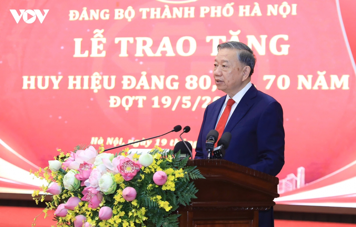 tong_bi_thu_chu_tich_nuoc_to_lam_phat_bieu_tai_buoi_le.jpg