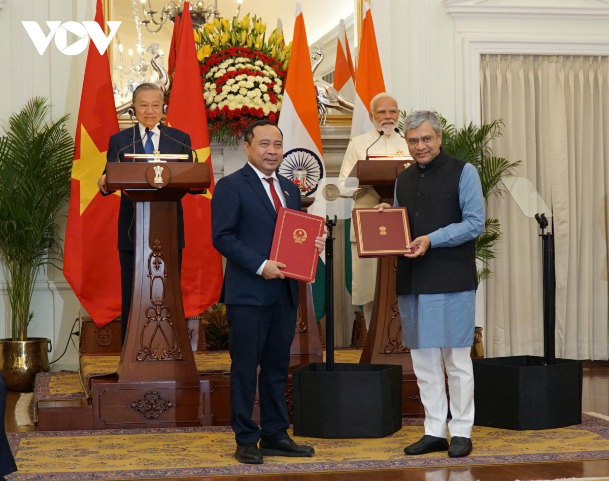 tong_bi_thu_chu_tich_nuoc_to_lam_va_thu_tuong_an_do_narendra_modi_chung_kien_hai_ben_ky_ket_cac_van_kien_4.jpg