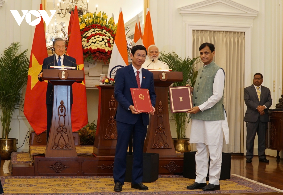 tong_bi_thu_chu_tich_nuoc_to_lam_va_thu_tuong_an_do_narendra_modi_chung_kien_hai_ben_ky_ket_cac_van_kien_5.jpg