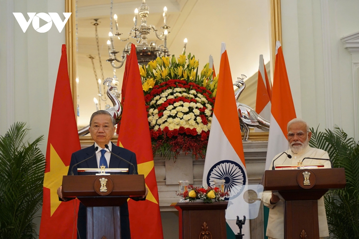 tong_bi_thu_chu_tich_nuoc_to_lam_va_thu_tuong_an_do_narendra_modi_hop_bao_sau_hoi_dam_tai_thu_do_new_delhi_ngay_6.5.2026_1.jpg