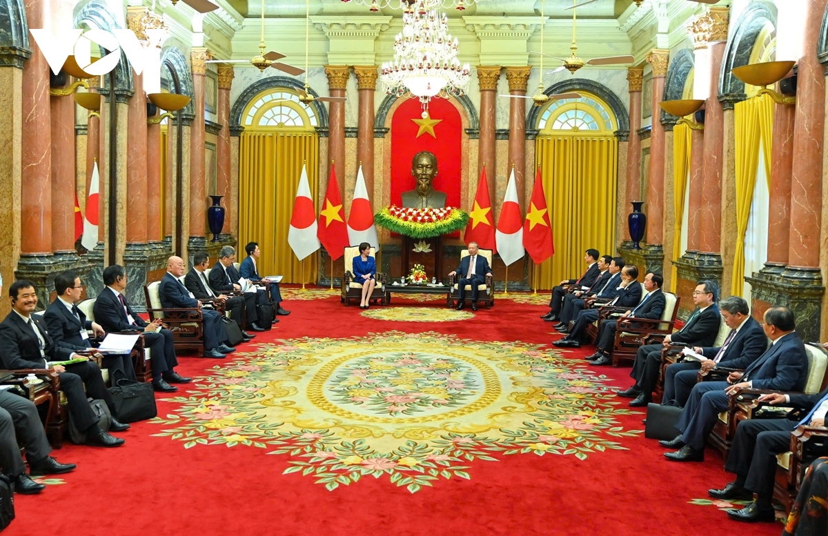 tong_bi_thu_don_thu_tuong_nhat_ban_10.jpg