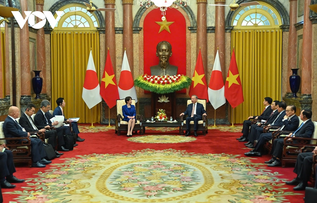 tong_bi_thu_don_thu_tuong_nhat_ban_11.jpg