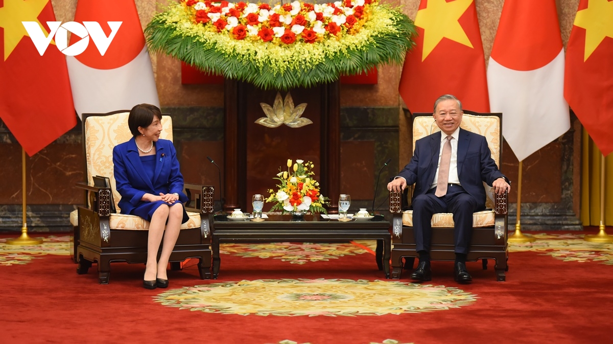 tong_bi_thu_don_thu_tuong_nhat_ban_5.jpg