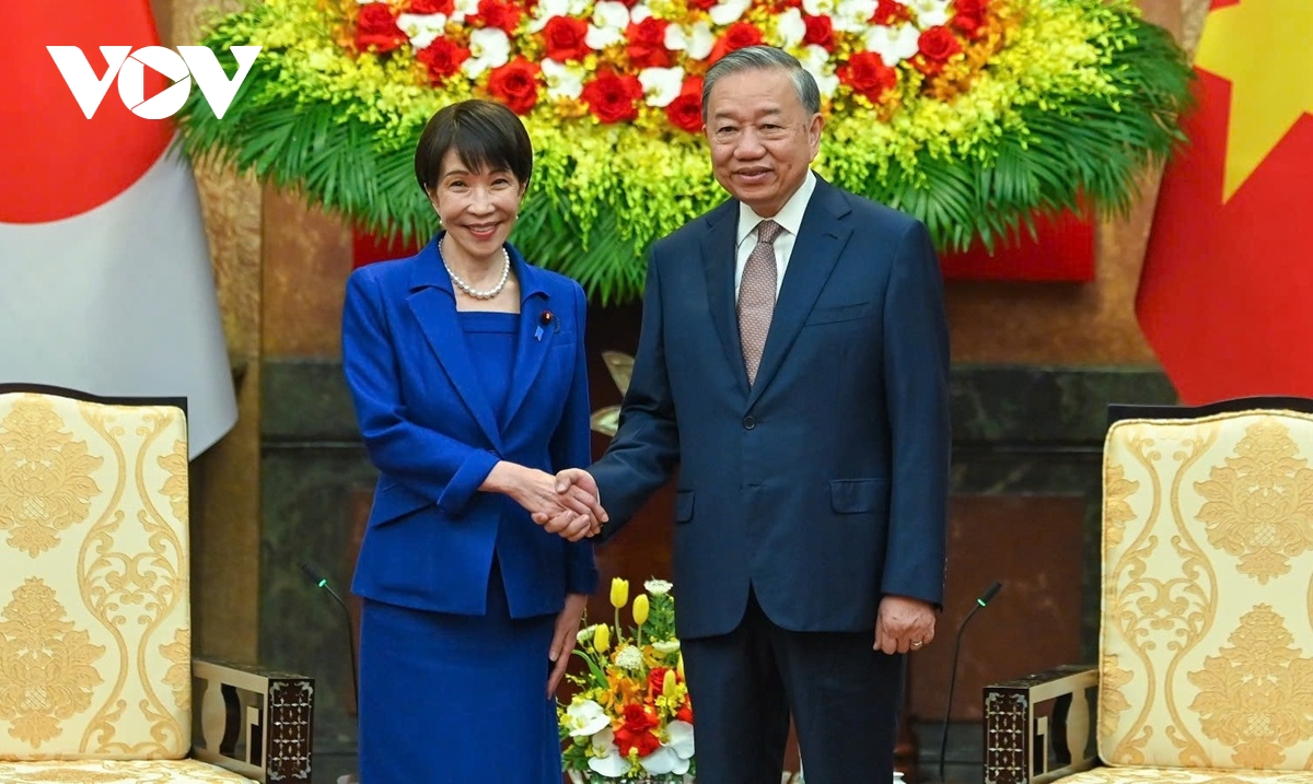 tong_bi_thu_don_thu_tuong_nhat_ban_8.jpg