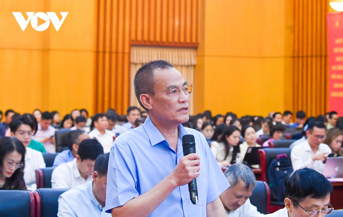 tong_duyet_-0042.jpg