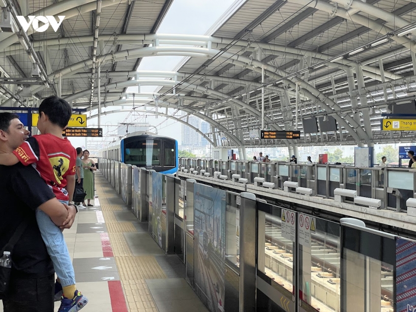 tp.hcm_du_kien_se_khoi_cong_metro_thu_thiem_-_long_thanh_truoc_ngay_2_7.jpg