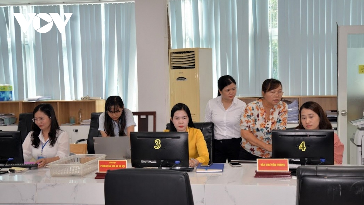 tp.hcm_trien_khai_de_an_700_nang_cao_nang_luc_can_bo_cap_xa_3.jpg