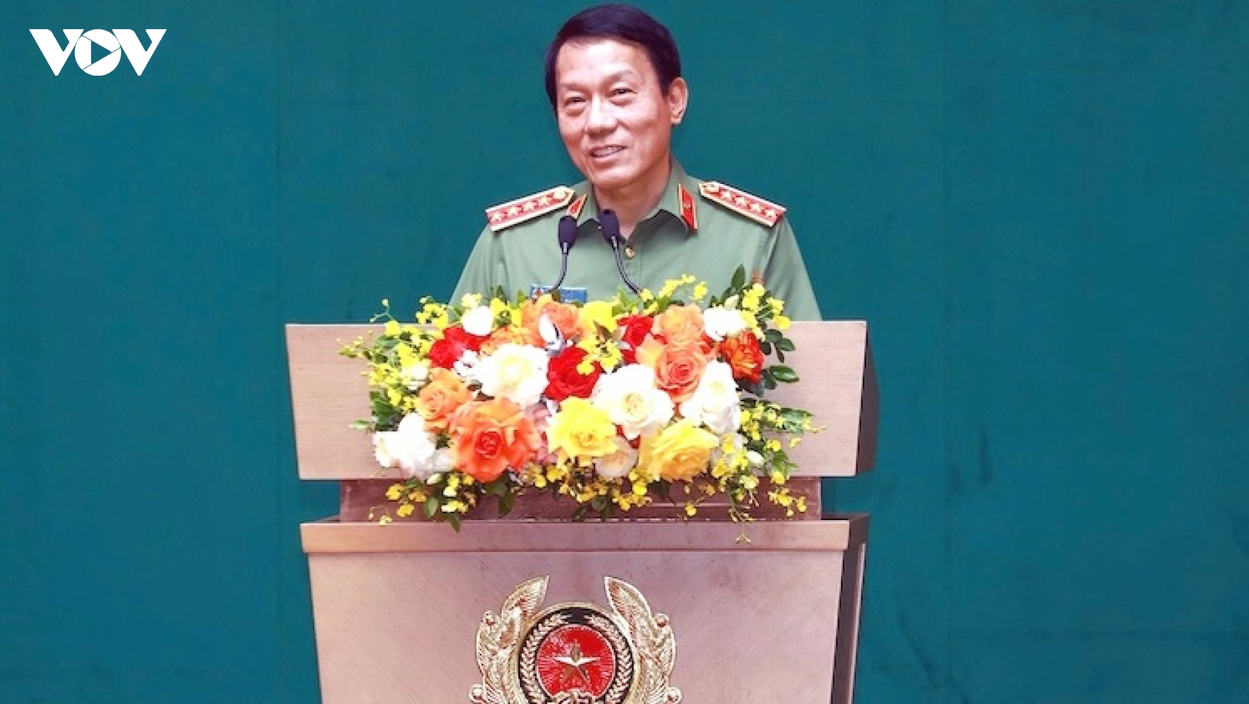 tq3.jpg