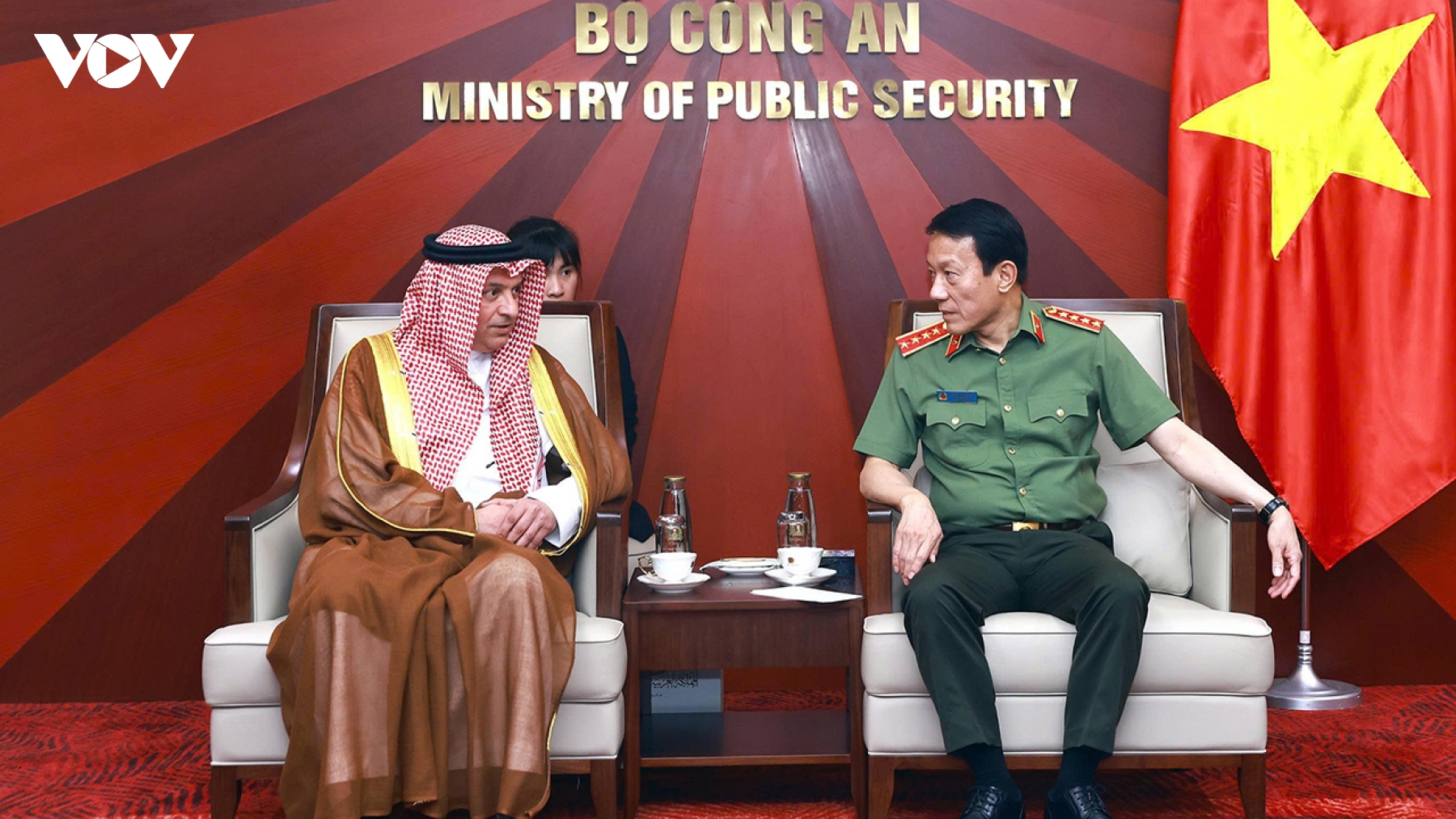 tq.jpg