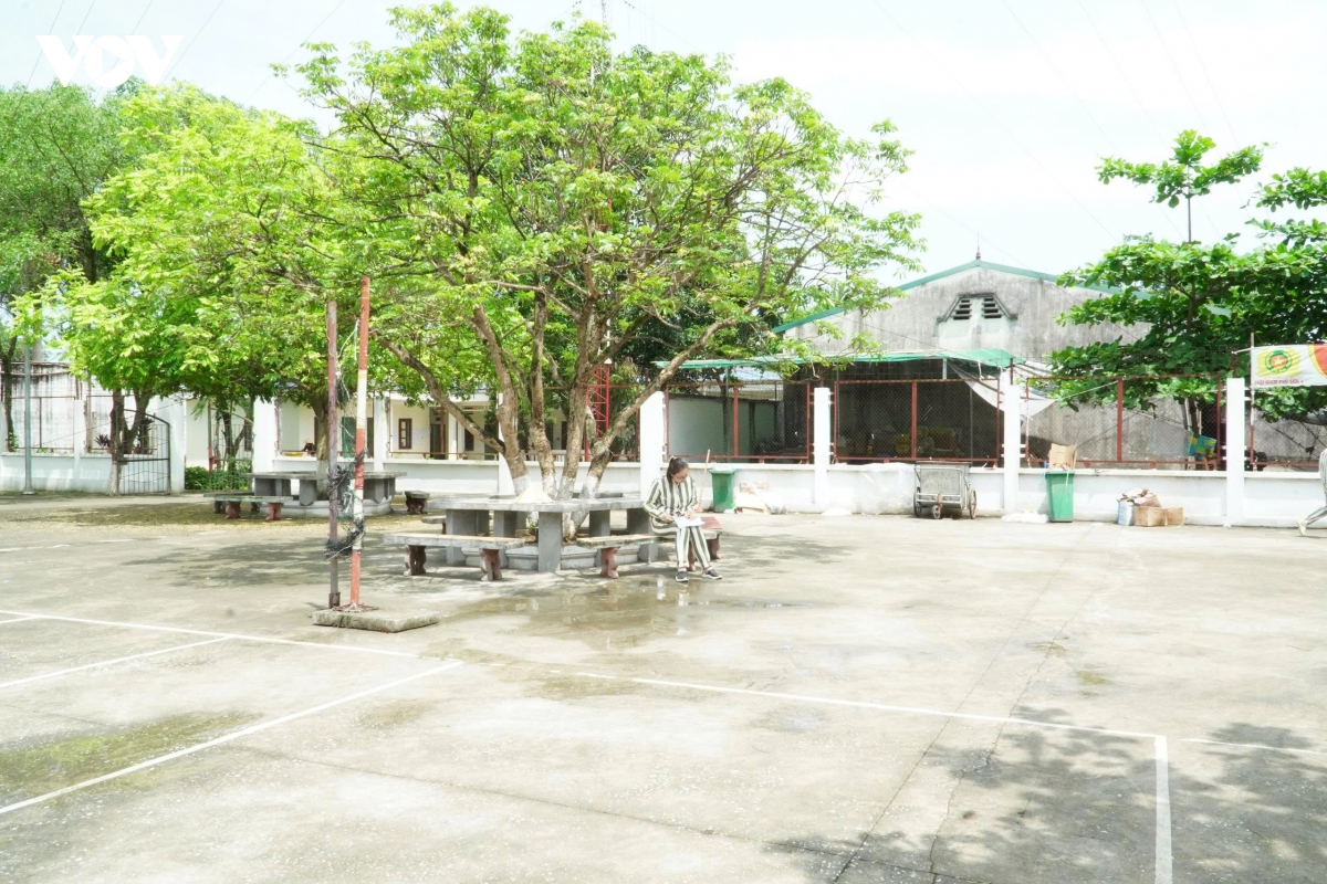 trai_giam_phu_son_4_bo_cong_an_thai_nguyen.jpg
