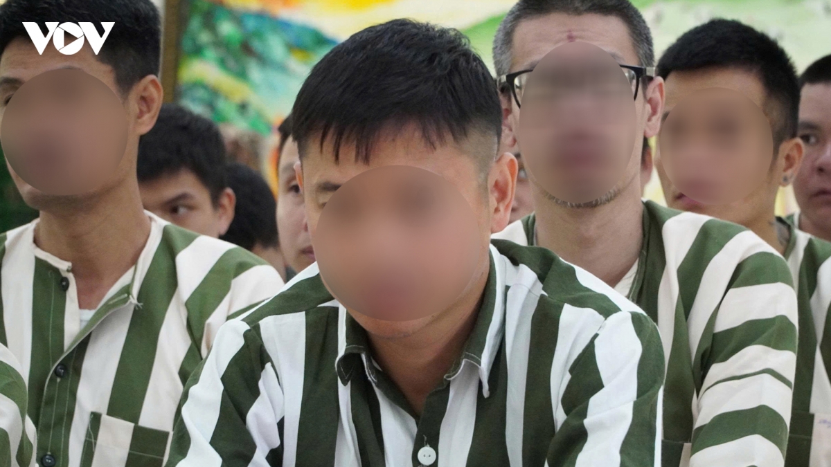trai_giam_phu_son_4_bo_cong_an_thai_nguyen_7.jpg