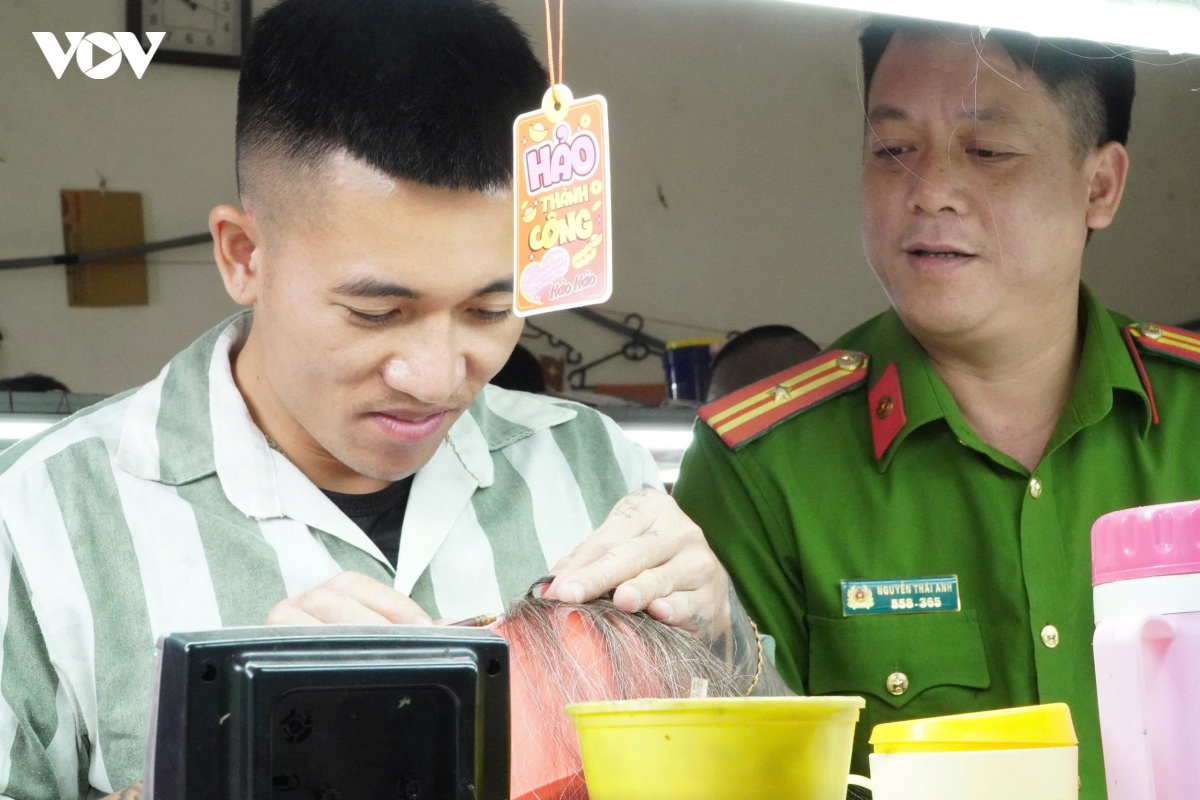 trai_giam_phu_son_4_bo_cong_an_thai_nguyen_9.jpg