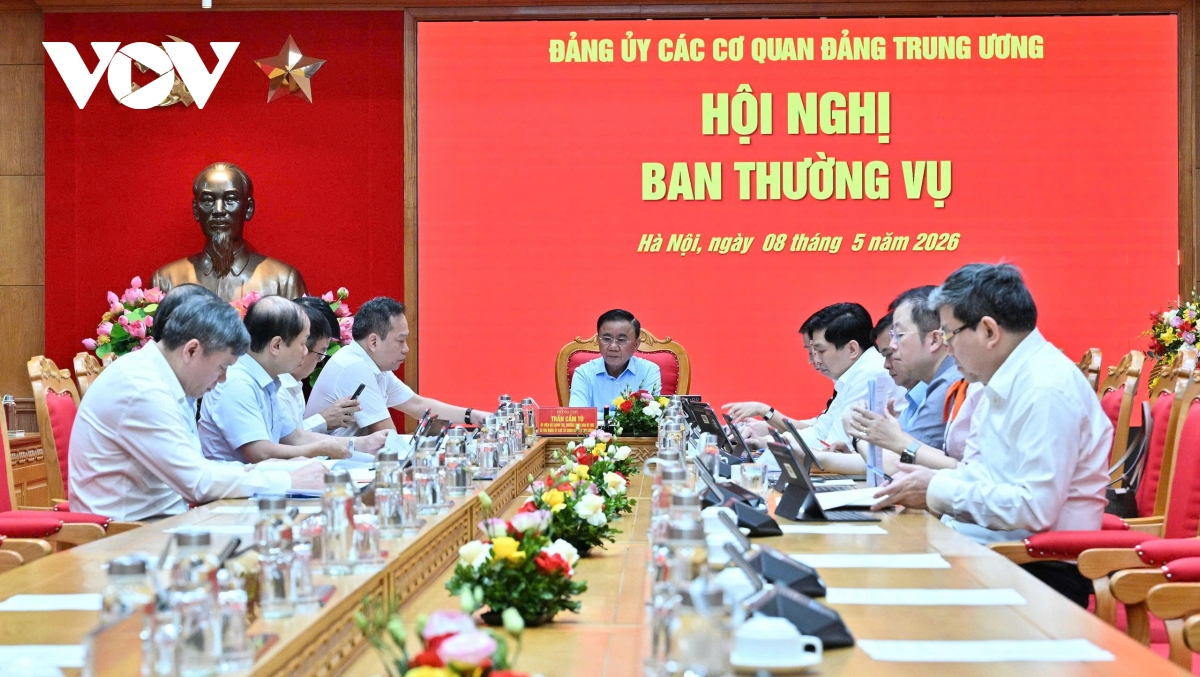 tran_cam_tu_2.jpg