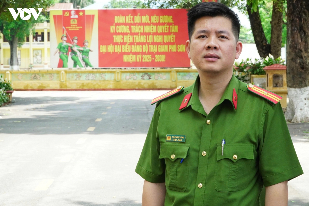 tran_ngoc_tung_trai_giam_phu_son_4_bo_cong_an_thai_nguyen.jpg