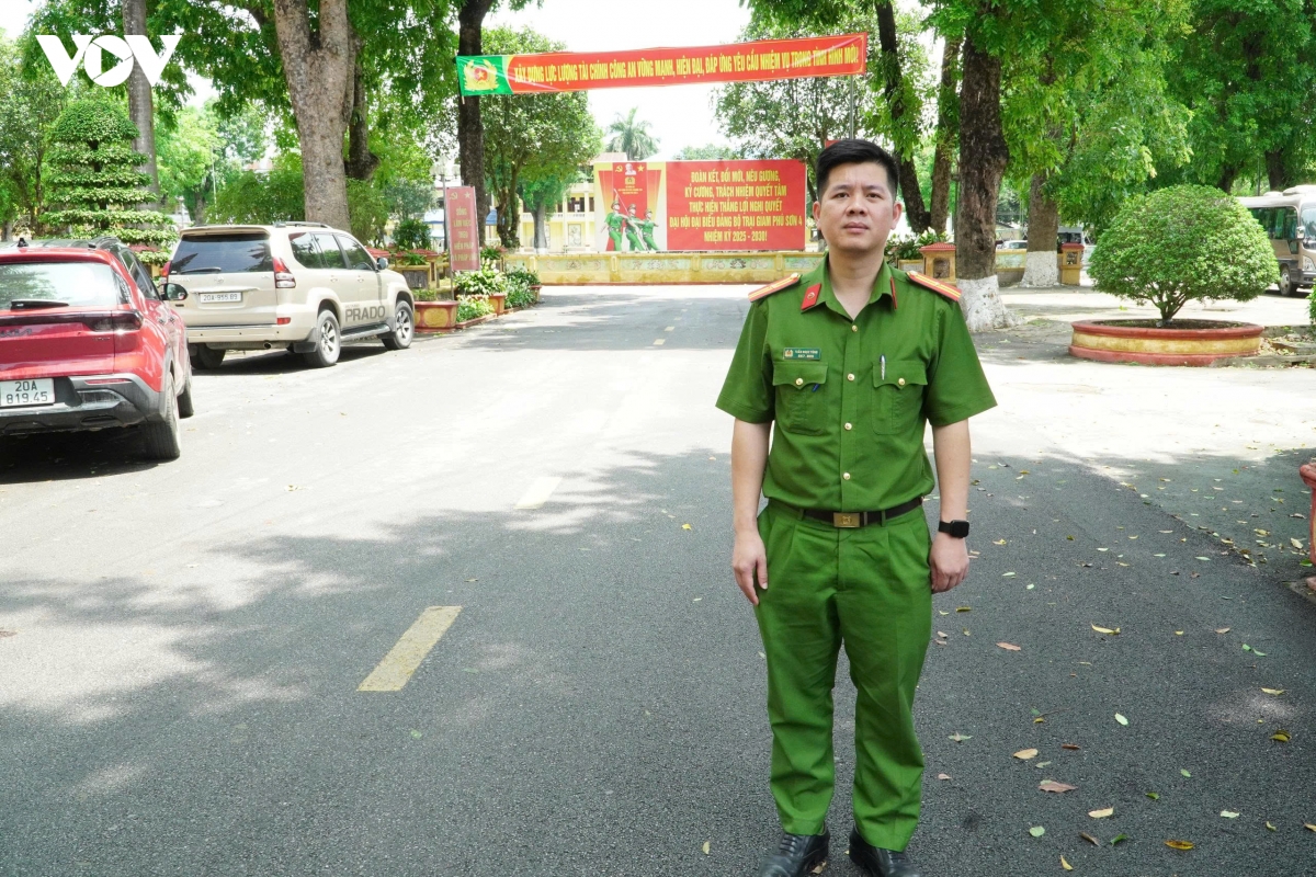 tran_ngoc_tung_trai_giam_phu_son_4_bo_cong_an_thai_nguyen_1.jpg