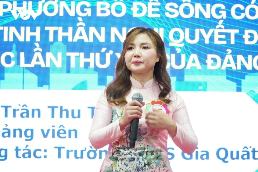 tran_thi_thu_thuy.jpg