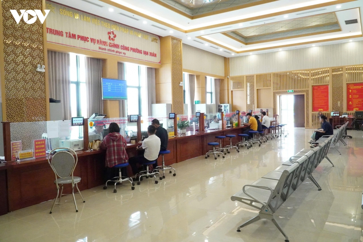 trung_tam_dich_vu_hanh_chinh_cong_phuong_van_xuan_tinh_thai_nguyen.jpg