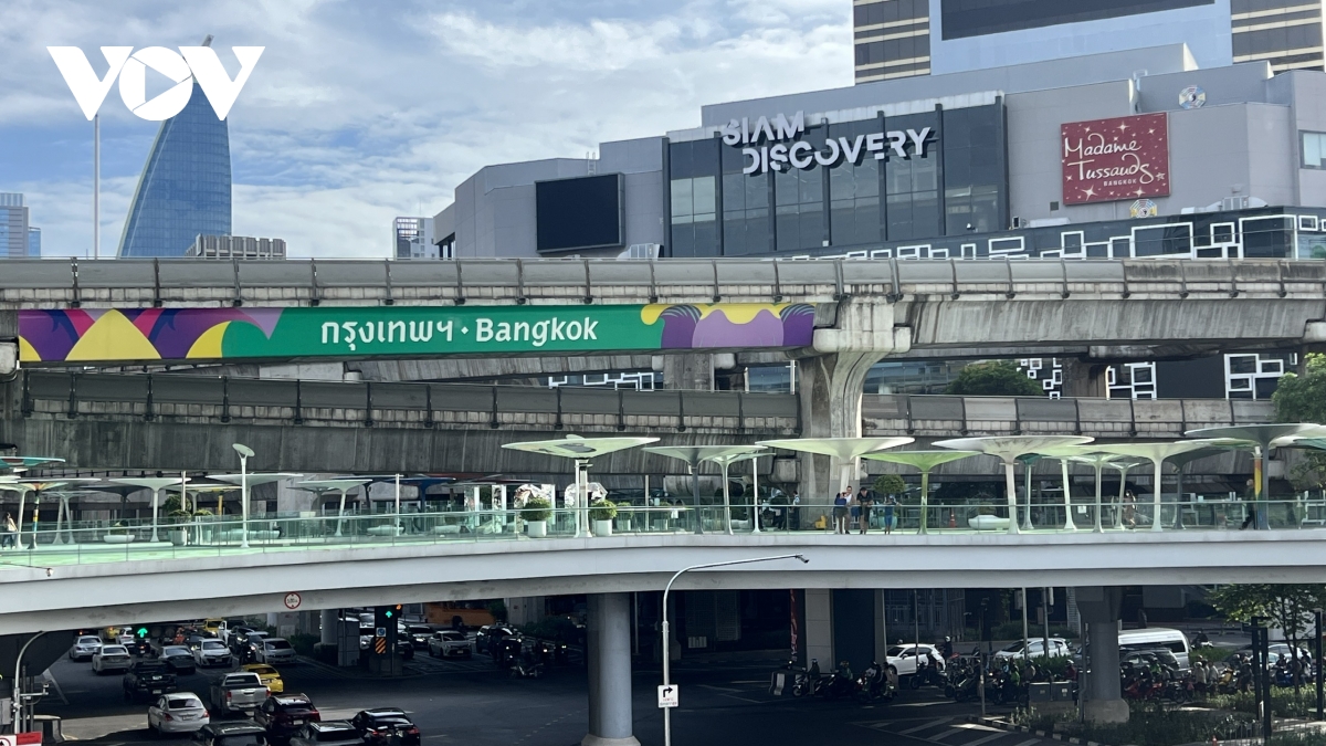 trung_tam_thu_do_bangkok._anh_ngoc_diep-vov_bangkok.jpg