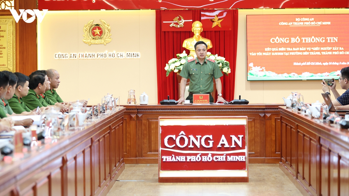 trung_tuong_mai_hoang_giam_doc_cong_an_tphcm_2.jpg