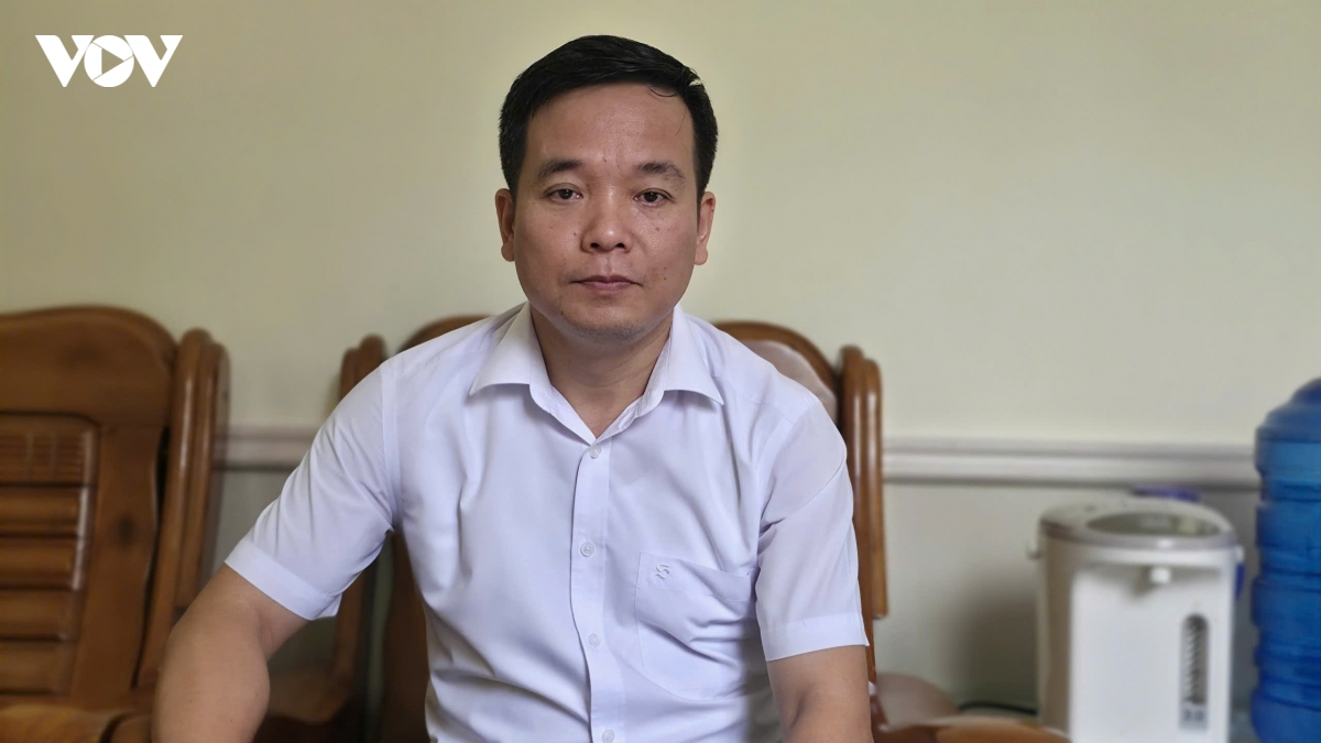 truong_phong_van_hoa.jpg