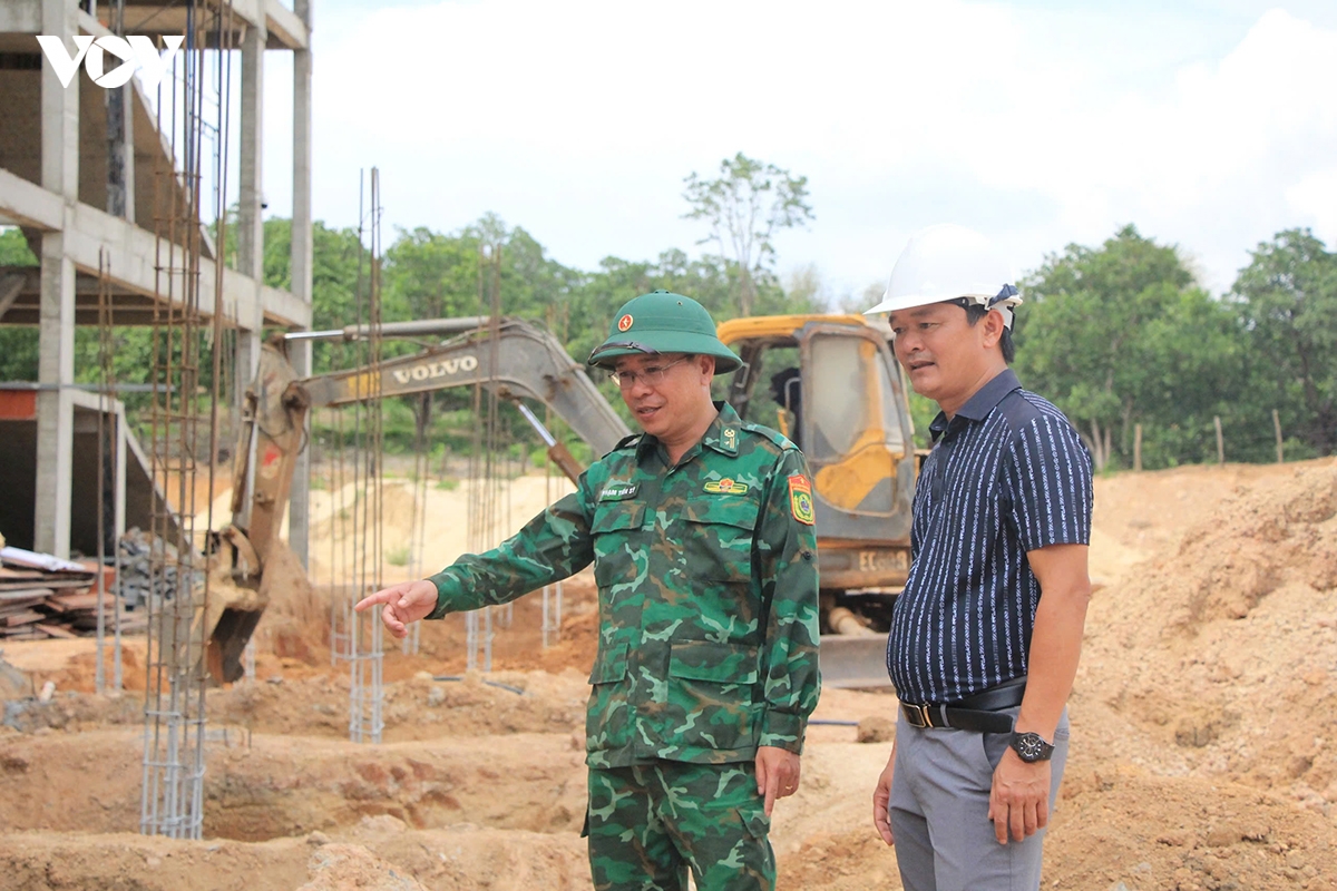 truong_vung_bien_2.jpg