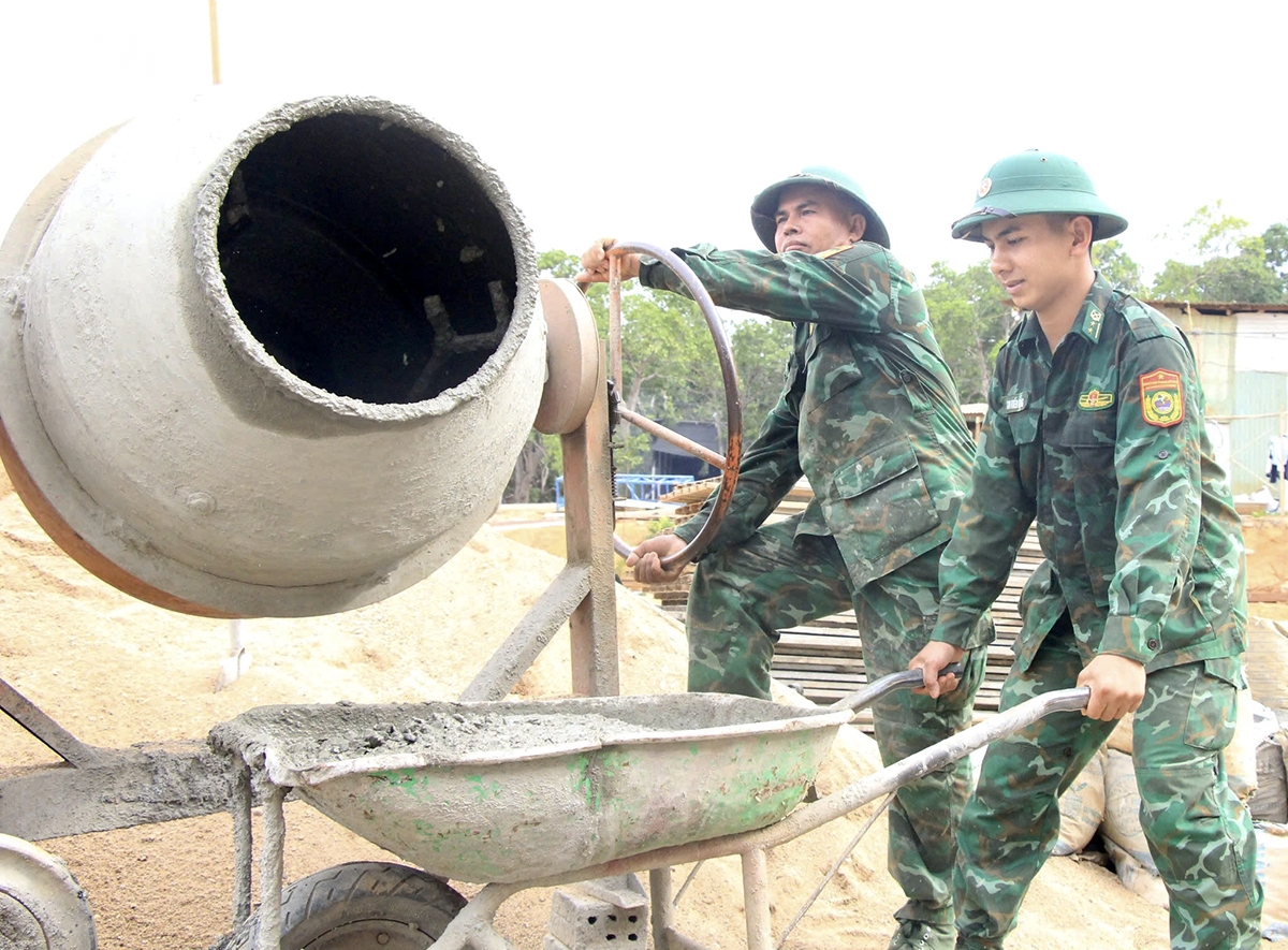 truong_vung_bien_3.jpg