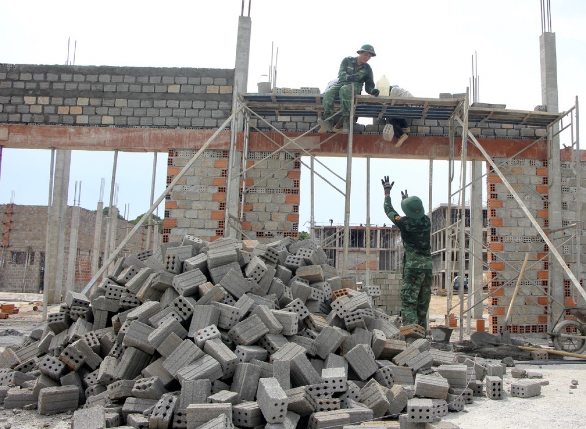 truong_vung_bien_5.jpg