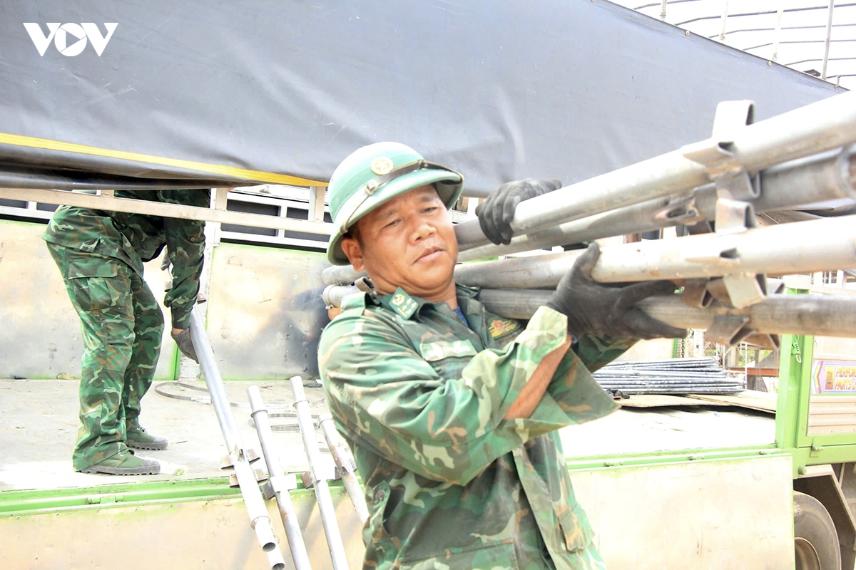 truong_vung_bien_6.jpg