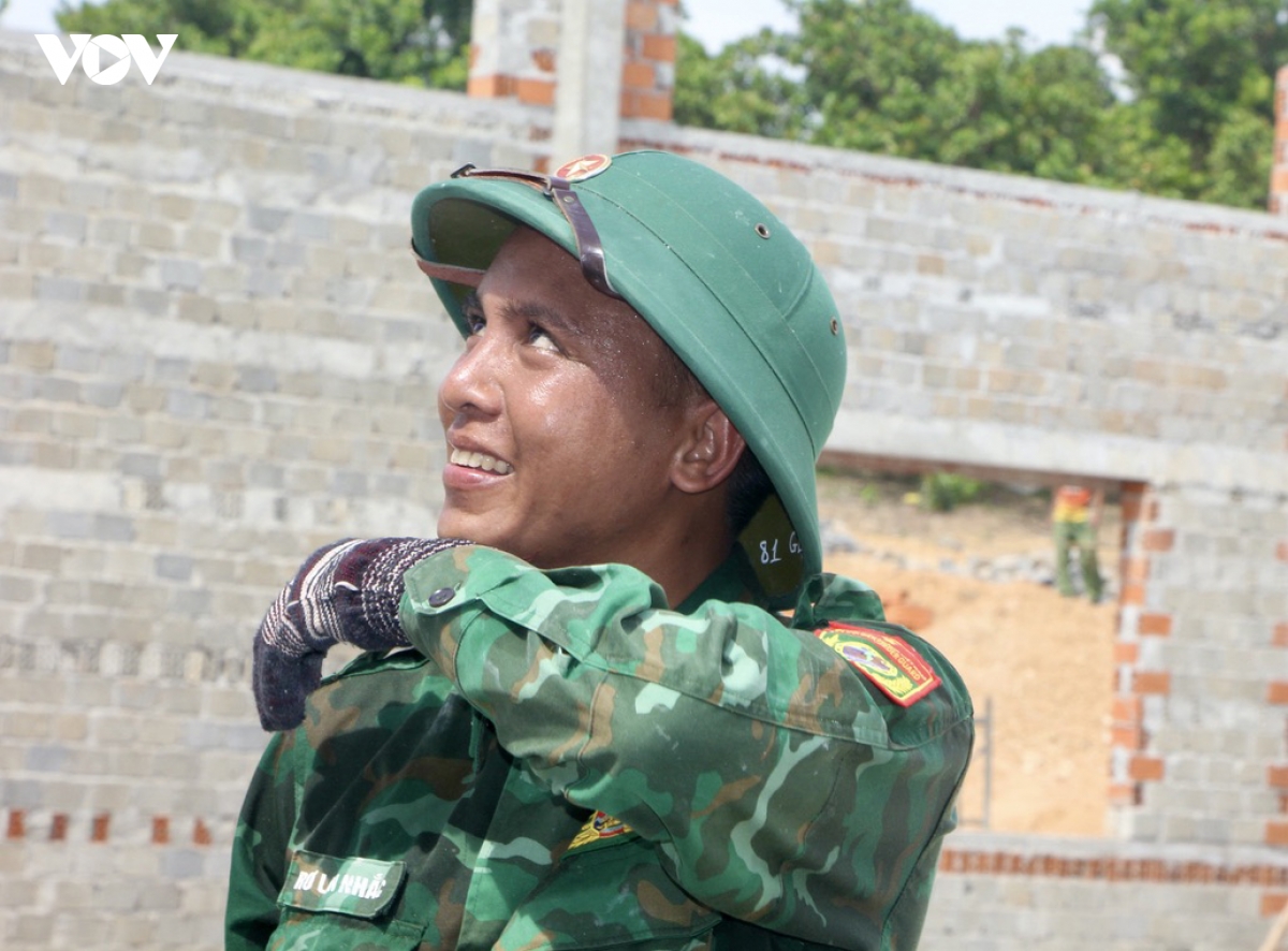 truong_vung_bien_7.jpg