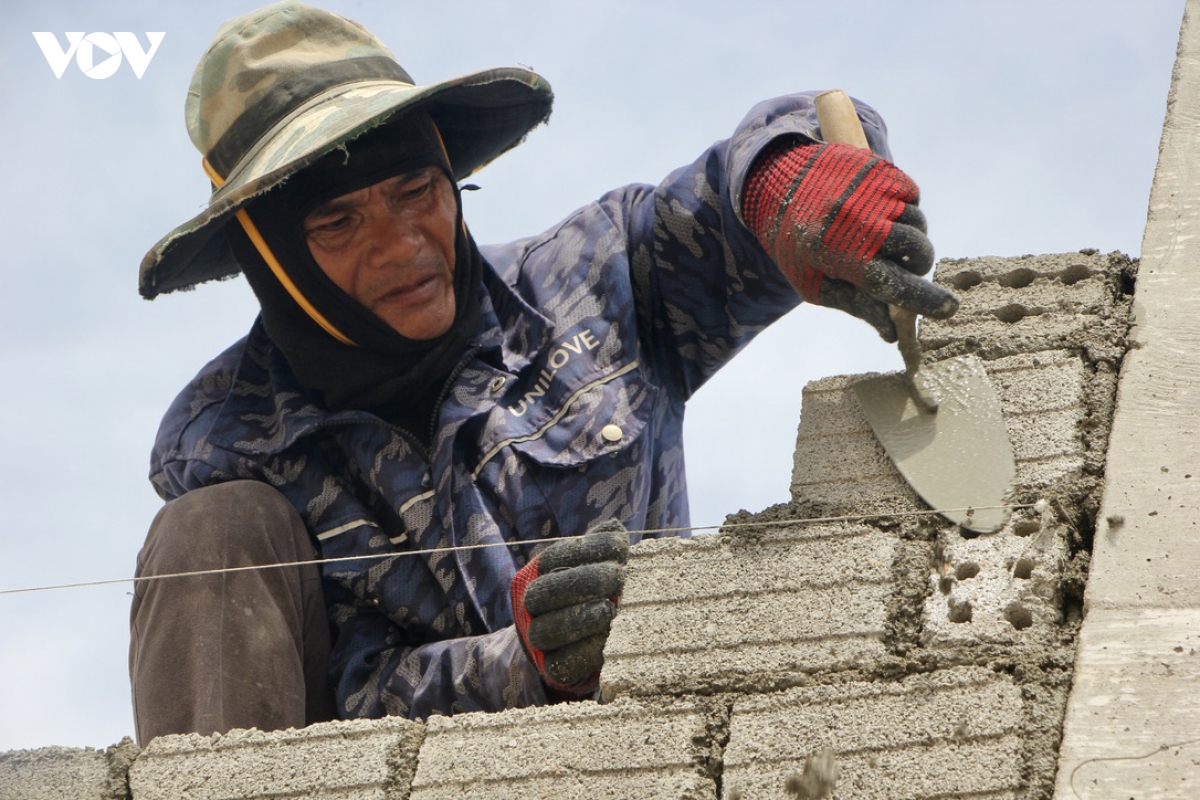 truong_vung_bien_9.jpg