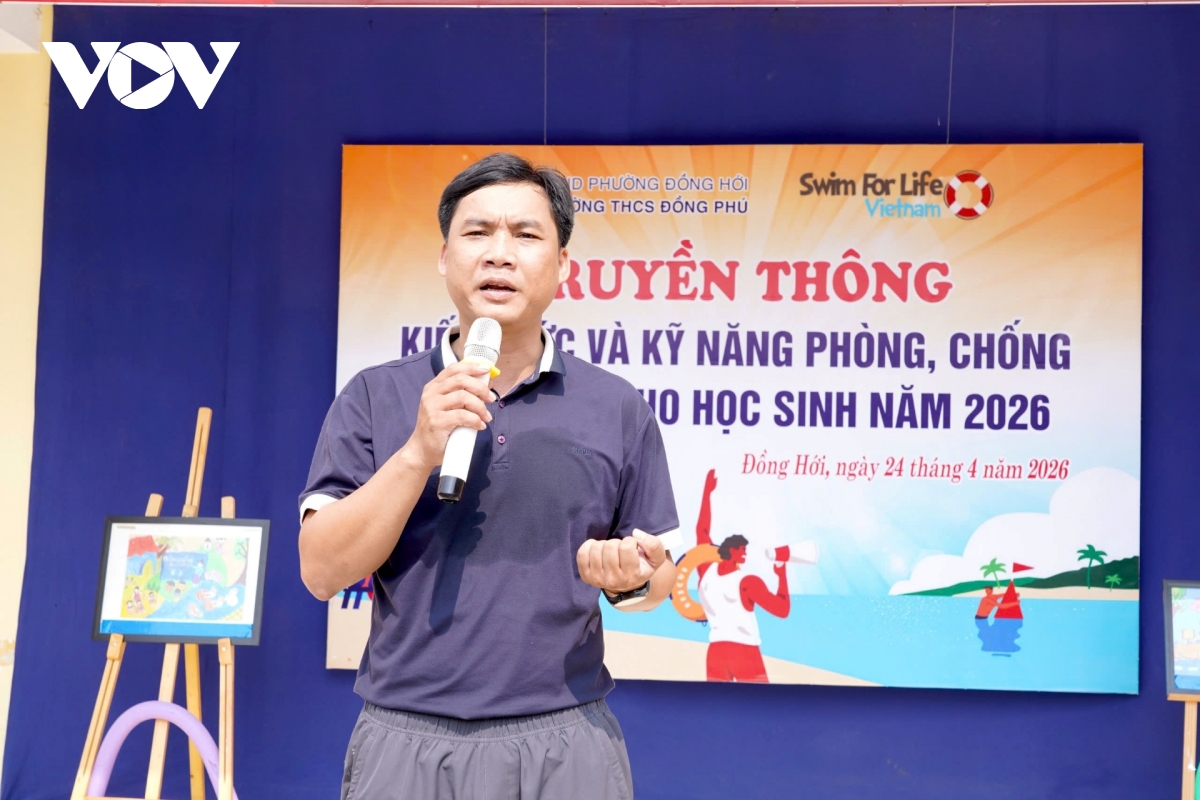 truyen_thong_giao_duc_phong_chong_duoi_nuoc_tai_cac_buoi_sinh_hoat_o_nha_truong.jpg