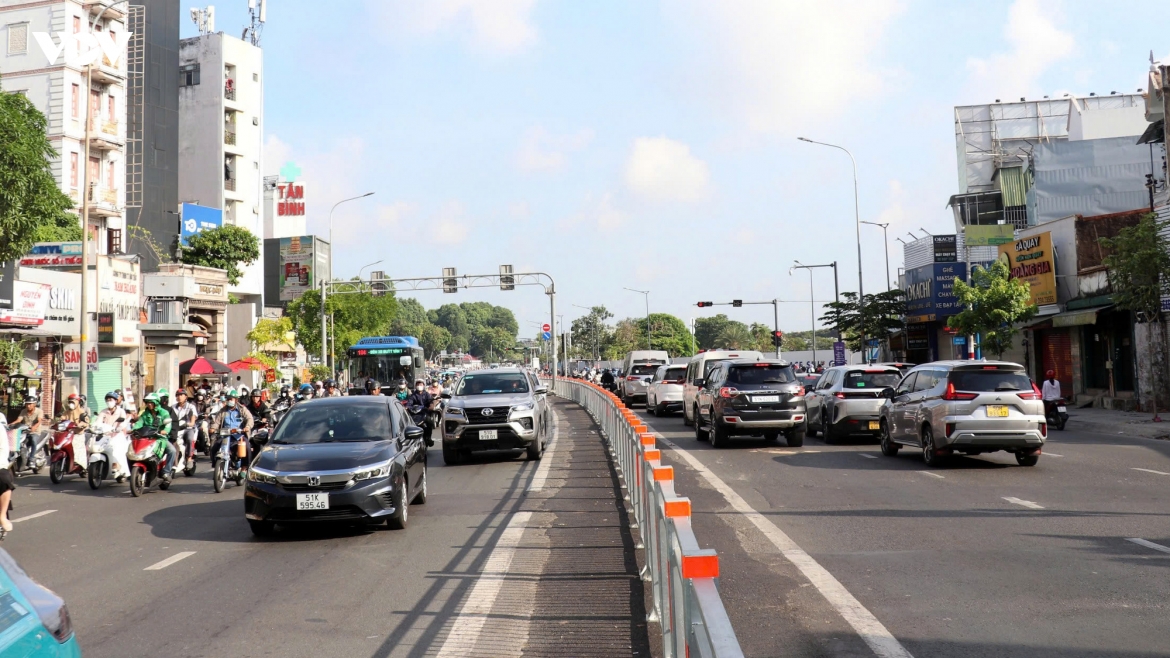 tu_ngay_mai_tp.hcm_ap_dung_chinh_thuc_phuong_an_phan_lan_linh_hoat.jpg