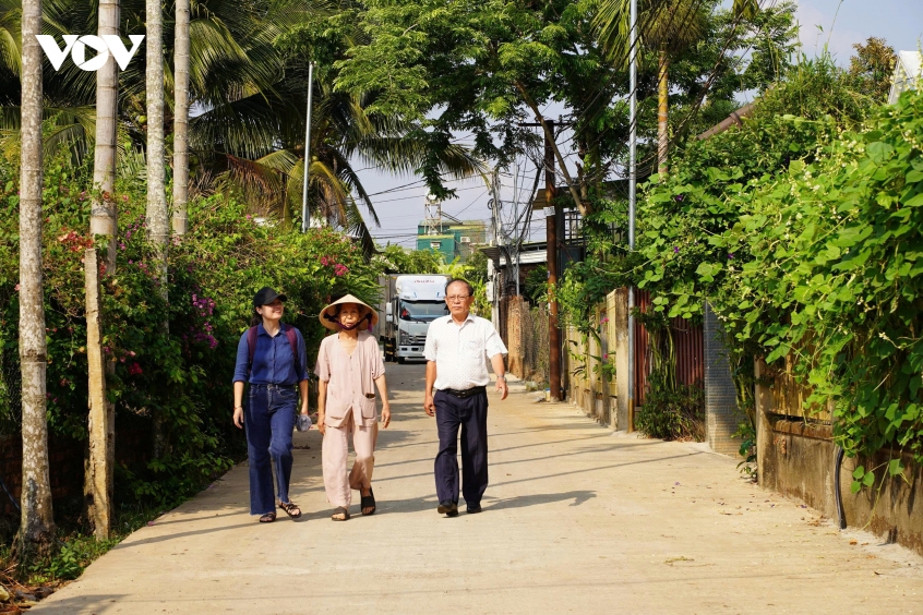 tuyen_duong_betong.jpg