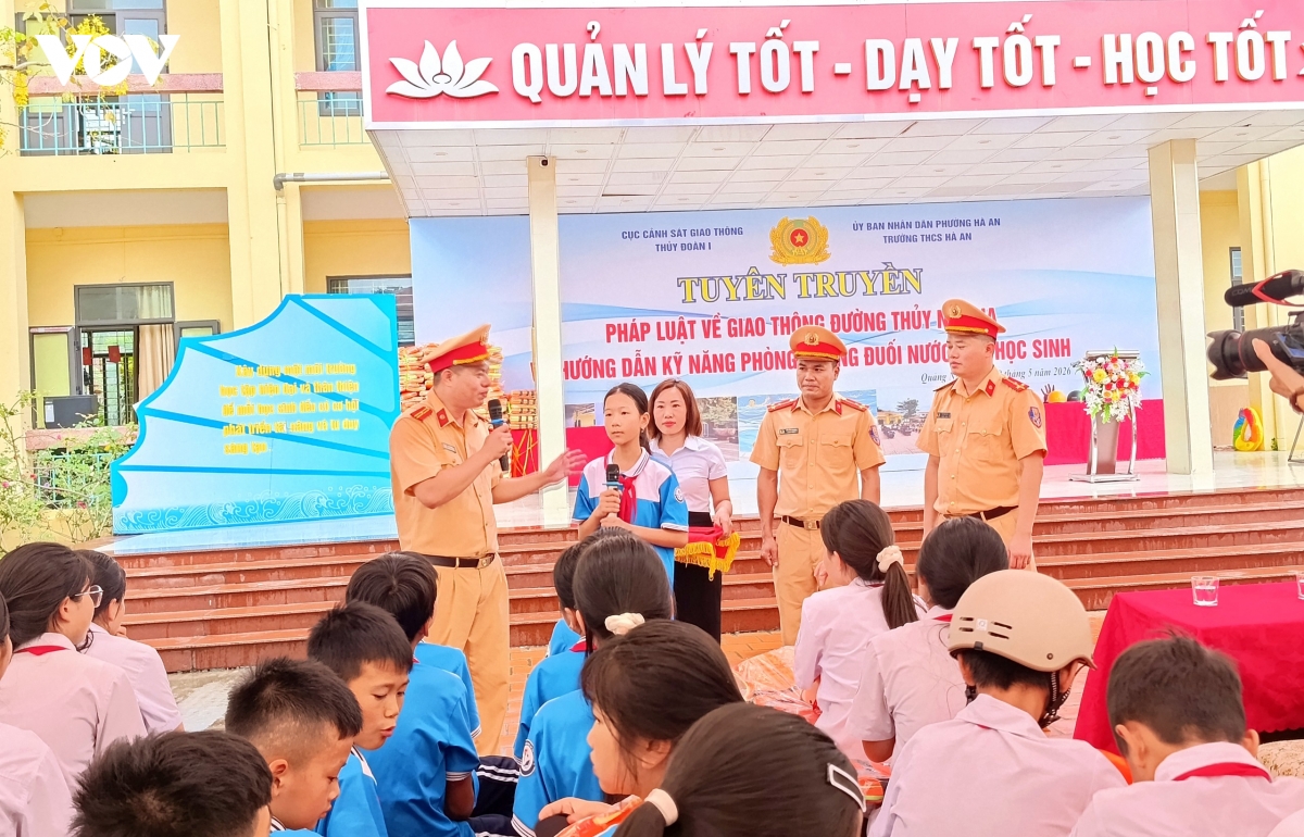 tuyen_truyen_20260519163840_2.jpg