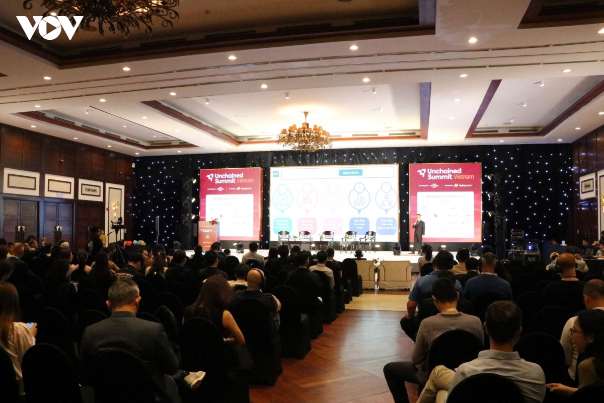 unchained_summit_vietnam_2026.jpg