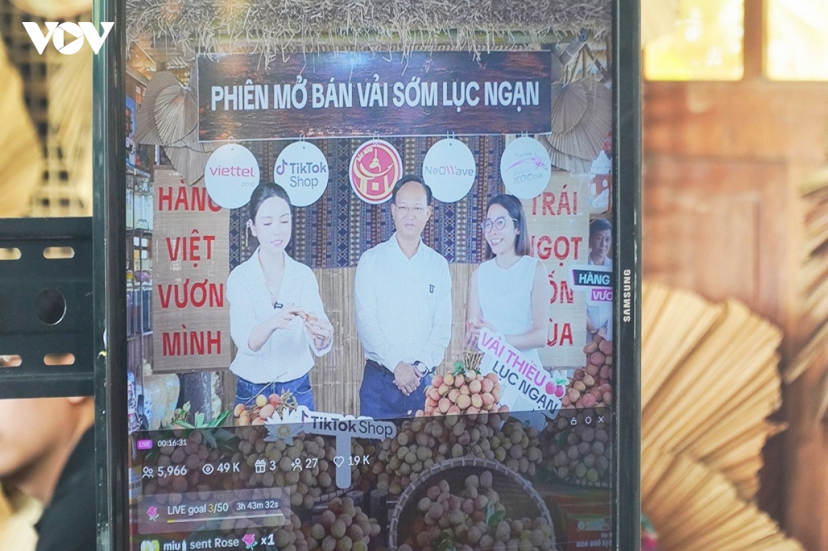 vai_thieu_13.jpg