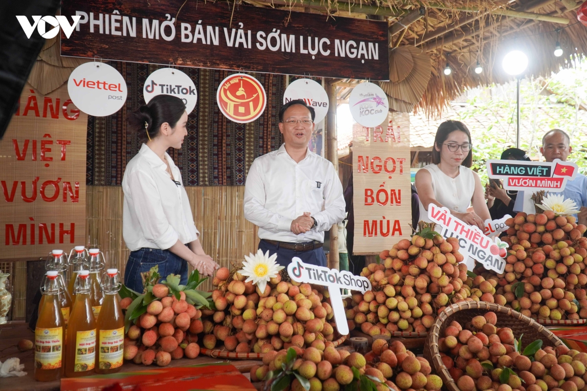 vai_thieu_15.jpg
