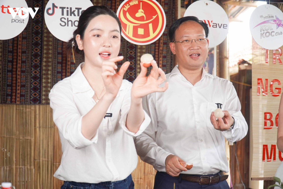 vai_thieu_16.jpg