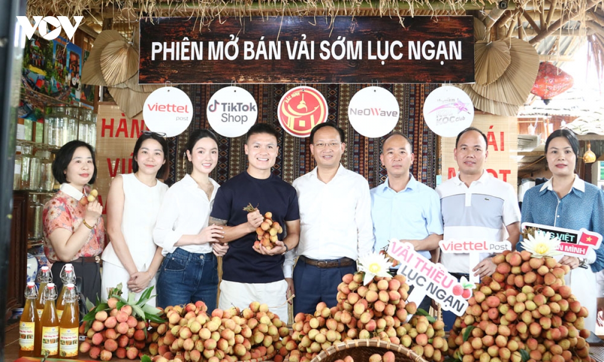 vai_thieu_17.jpg